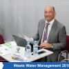 waste_water_management_2018 114